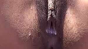 Wild African Safari Features Big Cock Deepthroat And Group Sex Orgy