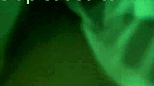 Culona, give yourself to the lucky guy