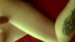 Wife Shares Fucking Action