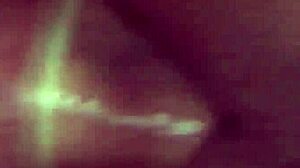 Sexy Ladyboy Gets Assfucked Deeply