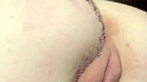 Exuberant MILF Hentai Drawing Just For You.