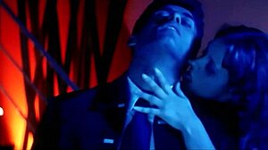 desi girl getting fucked hardcore, so intense