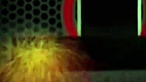 Vicky Vette And Julia Ann Fuck Hard