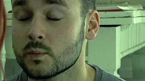 Exotic Silvia Rubi Craves Every Intense Move.