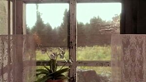 yo, check out this 3d futa getting wild in anal action!