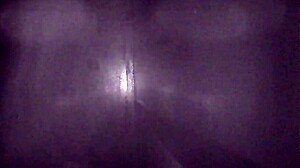 Girlfriend Sucking Cocks in Glory Hole! So Intense and Raw!