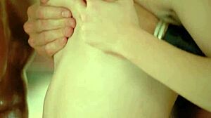 أنيا، جاهزة للاختراق المزدوج الآن؟