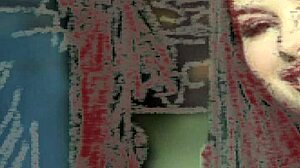 Exuberant MILF Hentai Drawing Just For You.