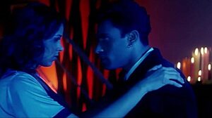 desi girl getting fucked hardcore, so intense