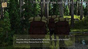 Can you handle the price of power in episode 28?