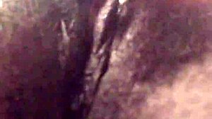 Pussy pink af with toys wet and tight