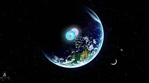 dragon ball divine adventure with monsters part 30