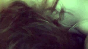 Hot pulled teen fucked