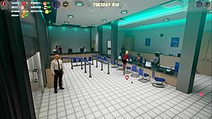 the bum 23 redefines objectives in anime hentai