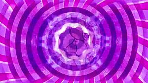 I worship cock as a confused sissy.