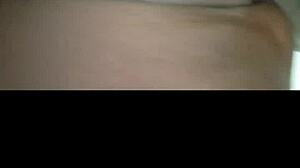 rio market workers get wild during carnival lunch break 😏