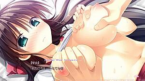 primal hearts route1 scene3 with subtitle