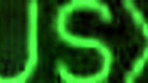 Gold Beauty Performs Wild Life Striptease