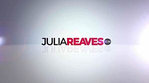 Teen lindsay kay does her first bukkake video getting multiple facials.