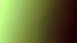 Wow, sexy red bone takes that hard cock deep!