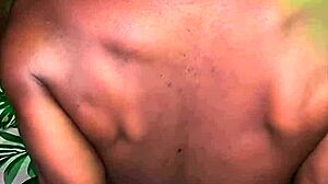 New Fuckbuddy's First Sex Video Is Here!