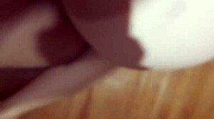 Isn't this 32-year-old Vietnamese beauty just stunning?