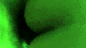 Culona, give yourself to the lucky guy