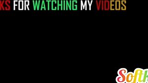 why dick that wet white pussy from behind?