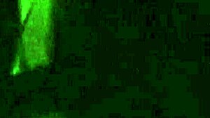 i can't believe i'm fucking my ex girlfriend again, her fat bbw body taking my monster cock for a creampie