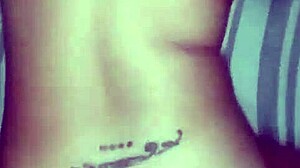 Slut seeks good cocks