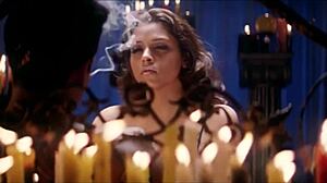 desi girl getting fucked hardcore, so intense