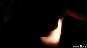 Seduce me, sexy asian babe!