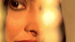 Seduce me, sexy asian babe!