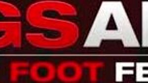 Petite Teen Masturbates Intensely To Endless Orgasms With Toy