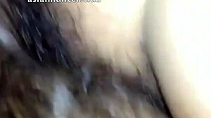 Kel from AsianHunter Club Fingered and Fucked Hard