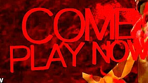 nak tengok lelaki rlc buat seks gay di sauna threesome?