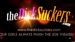 goth latina judas sucks cock deep.