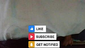 I have hard sex with Colombian student and kiss her ass