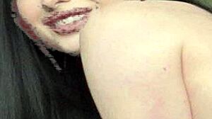 Exuberant MILF Hentai Drawing Just For You.