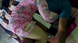 Boldly celebrating christmas day party with my hot girlfriend