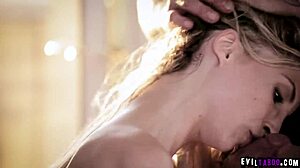 petite piper perri in boyfriend's house orgy