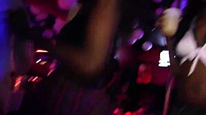 i love getting my ass ripped by big black cocks in the hood