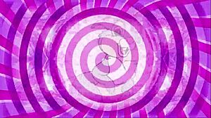 I worship cock as a confused sissy.