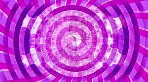 I worship cock as a confused sissy.