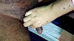 Boldly celebrating christmas day party with my hot girlfriend