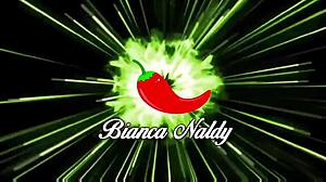 I suck for creampie in hotel