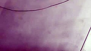 Vietnamese Babe E Trang Nguyen Boldly Exposes Pussy During Bath On Bigo