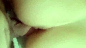 This pov orgy features prostitutes giving oral in public, leading to massive orgasms