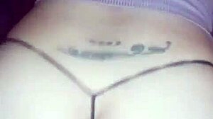 Slut seeks good cocks