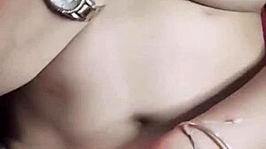 xvideos blocked my new latina ass vids... ugh! 😡